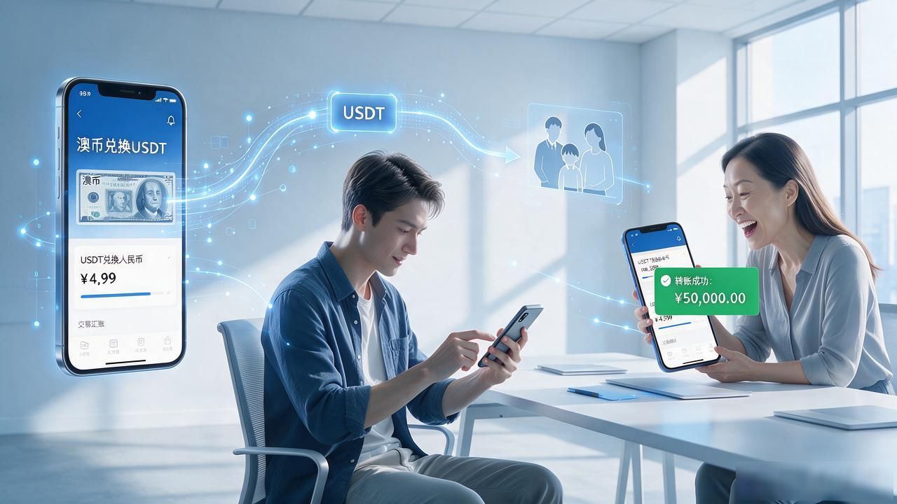 比特派钱包app官方下载最新版本 第19页