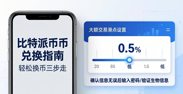 比特派钱包app官方下载最新版本 第91页