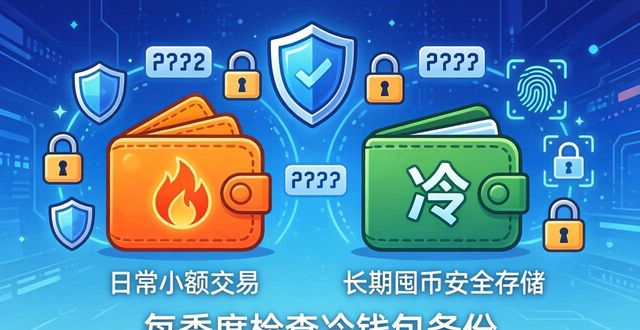 比特派钱包下载官方app 第63页