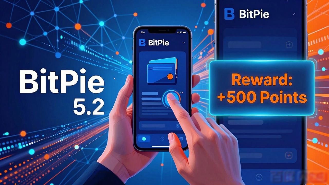 比特派钱包下载官方app 第15页