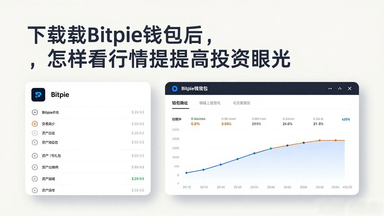 比特派钱包app官方下载最新版本 第68页