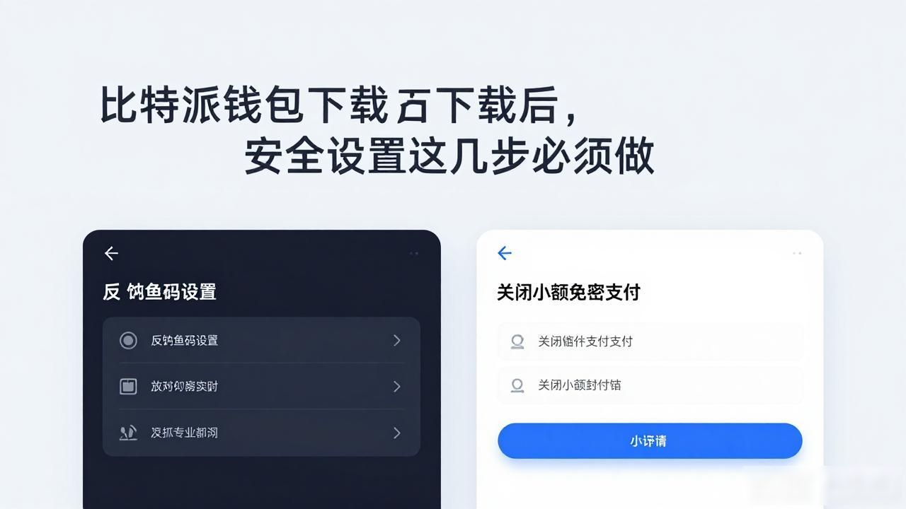 比特派钱包下载官方app 第69页