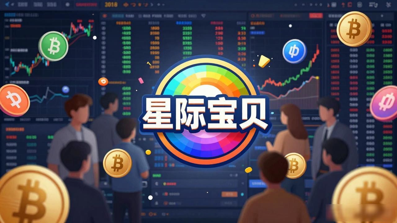 比特派钱包app官方下载最新版本 第44页