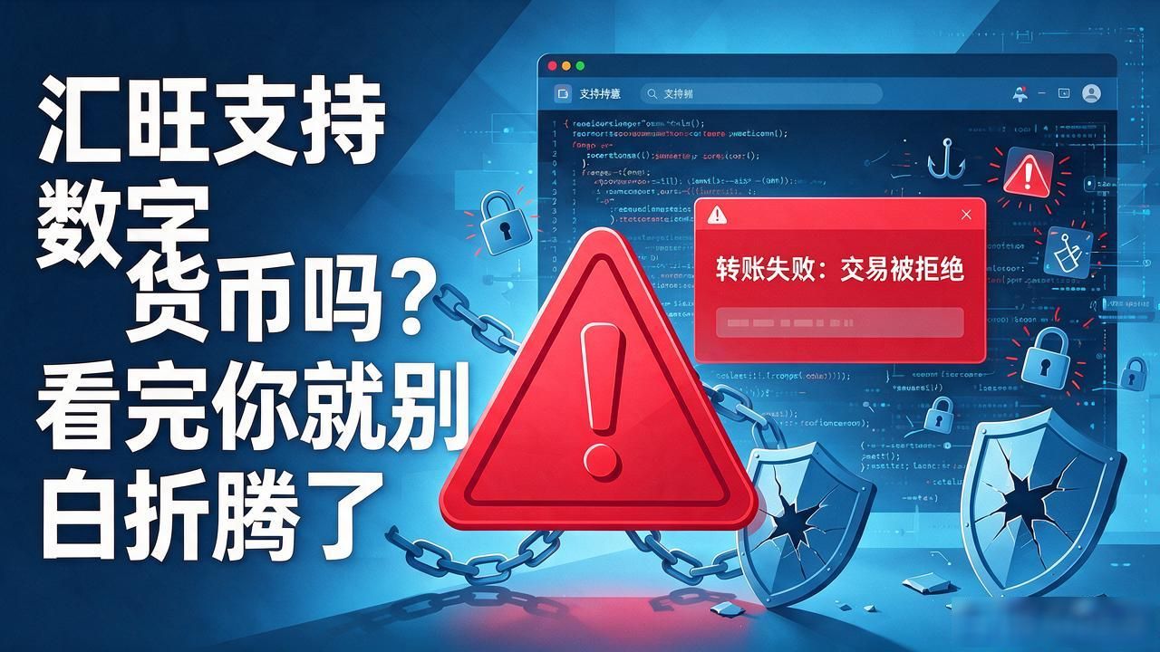 比特派钱包app官方下载最新版本 第18页
