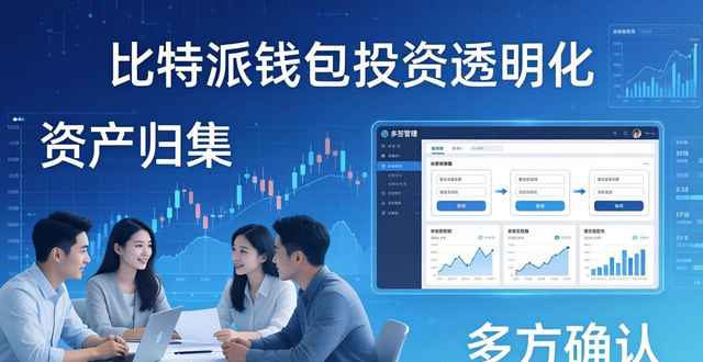 比特派钱包app官方下载最新版本 第90页
