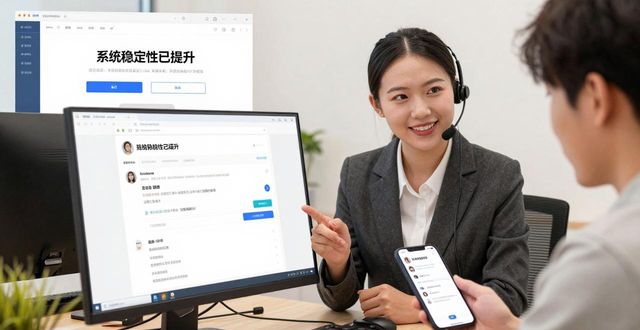 比特派钱包反馈渠道好用吗?官方怎样处理用户意见?