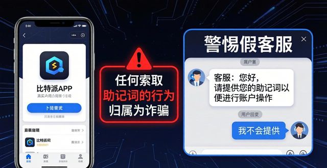 比特派最新版下载遇阻?三招应对市场变化
