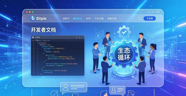 Bitpie钱包官网:透明安全,社区共建