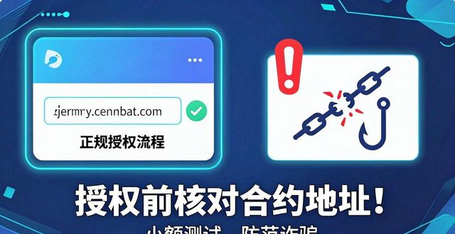 比特派钱包app官方下载最新版本 第37页