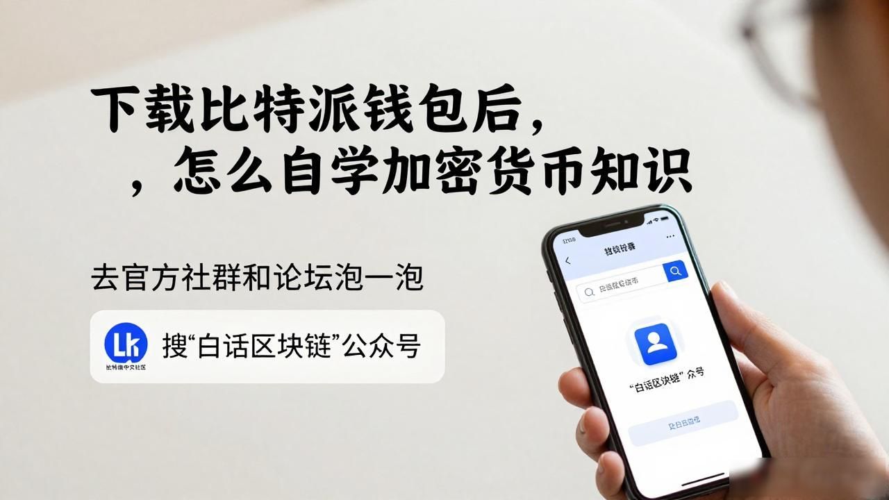 比特派钱包下载官方app 第68页