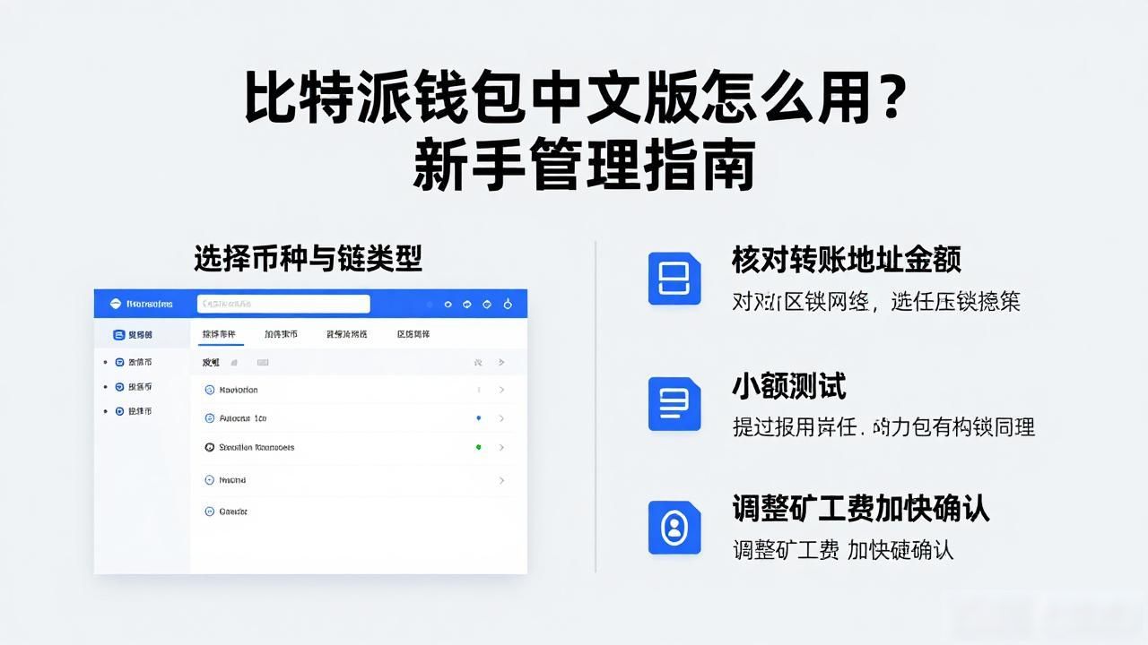 比特派钱包app官方下载最新版本 第67页