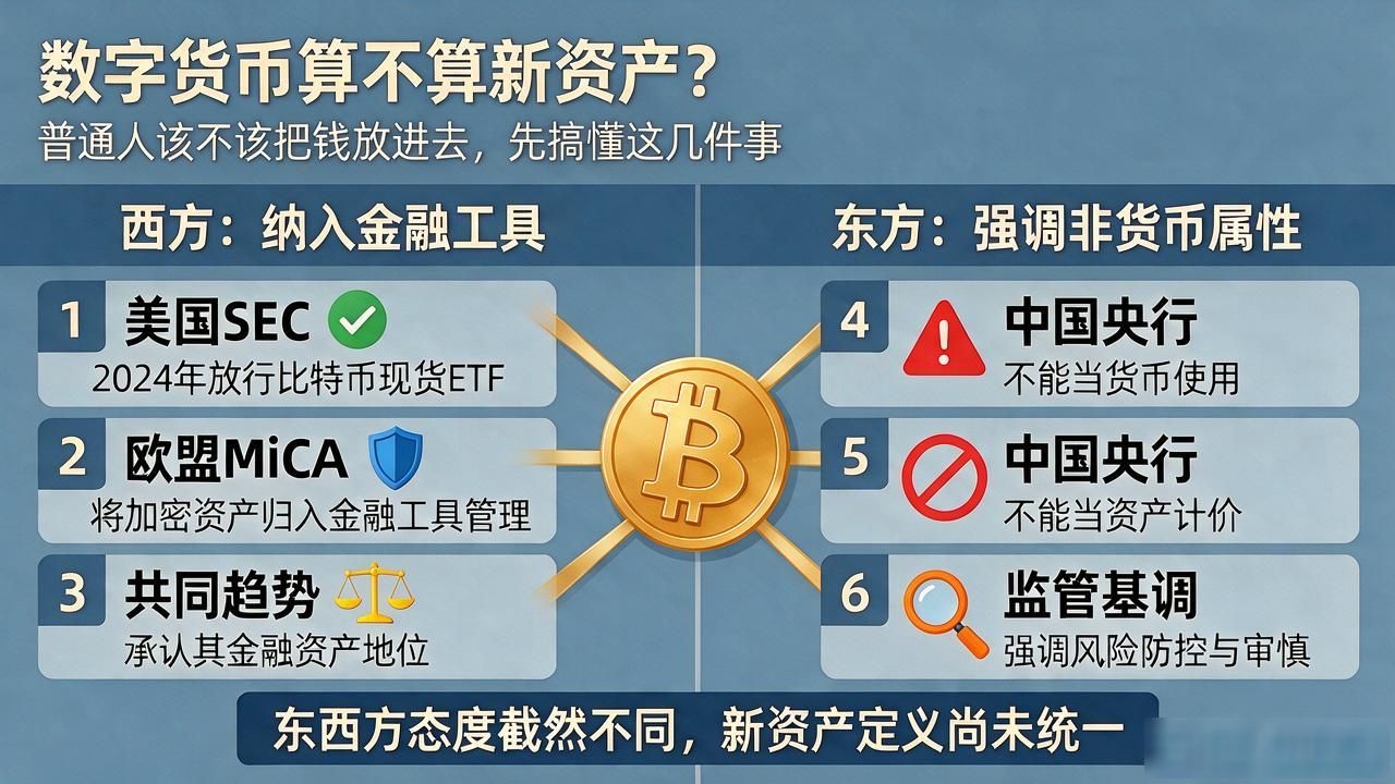 比特派钱包下载官方app 第20页