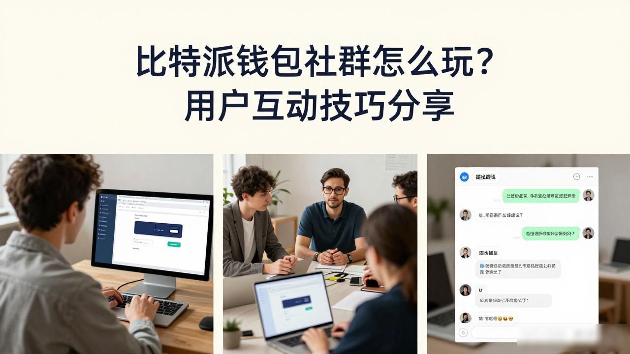 比特派钱包下载官方app 第67页