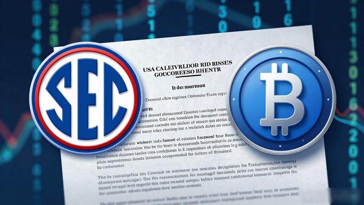 美国推数字货币扩张，对你的钱包有啥影响？