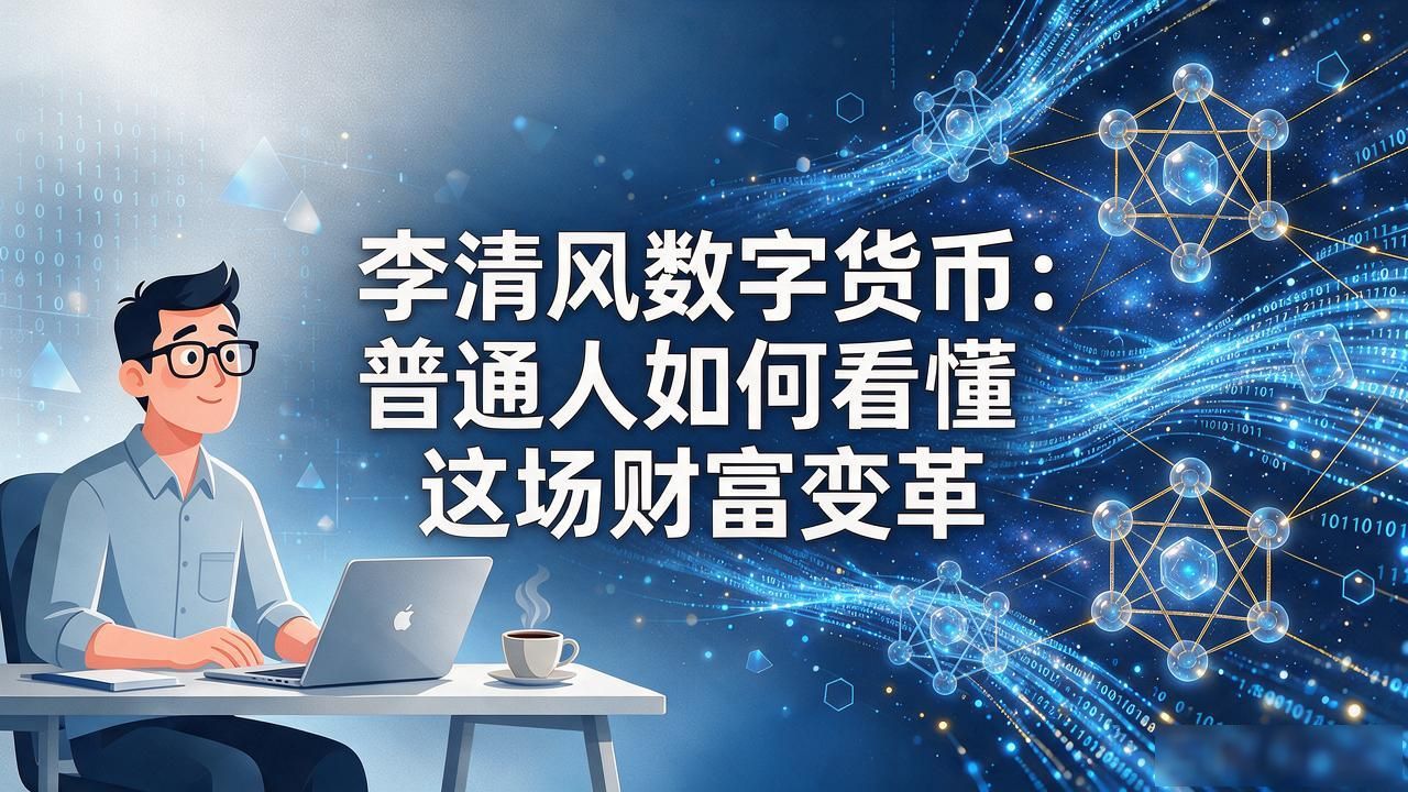 比特派钱包下载官方app 第44页