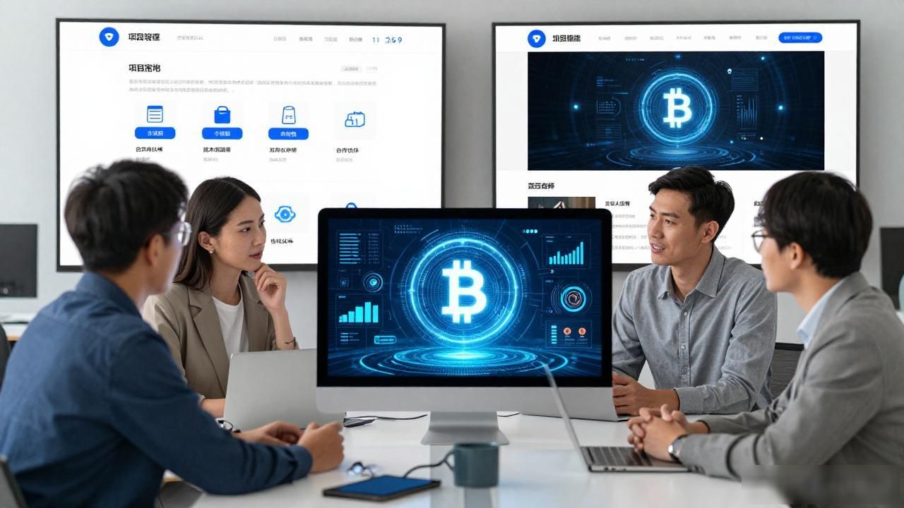 比特派钱包app官方下载最新版本 第43页