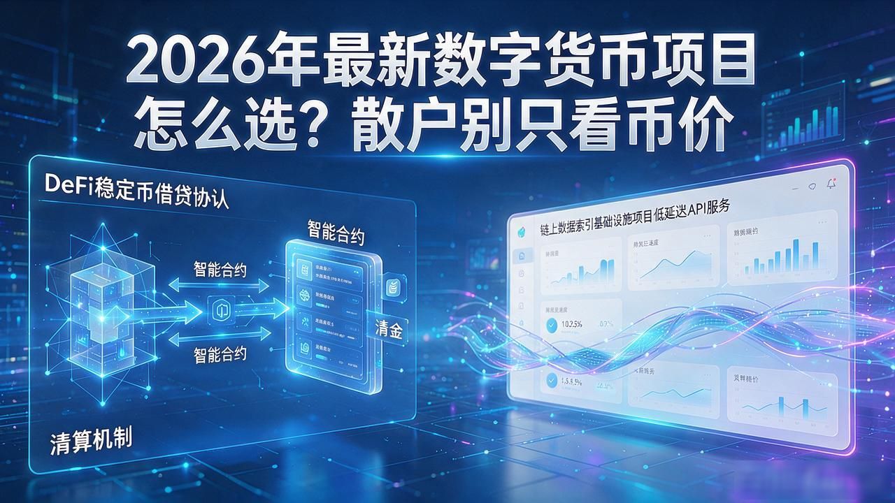 比特派钱包app官方下载最新版本 第17页