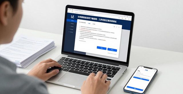 比特派钱包app官方下载最新版本 第88页