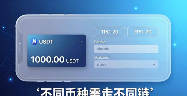比特派Bitpie必看：快速掌握使用教程核心要点