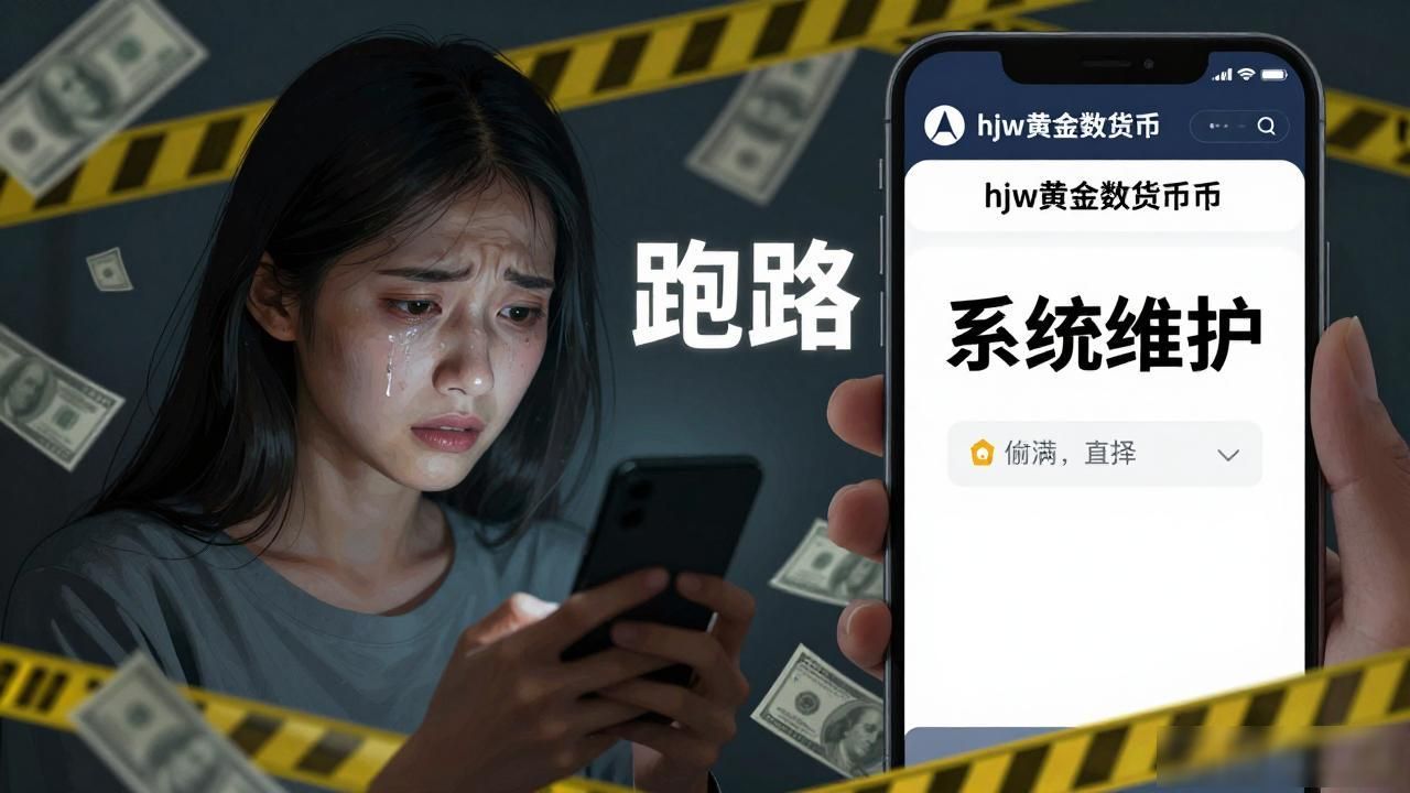比特派钱包下载官方app 第43页